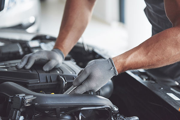 Inchcape Fleet Solutions Fleet Management Car Repair And Maintenance inchcape-fleet-solutions-fleet-management-car-repair-and-maintenance
