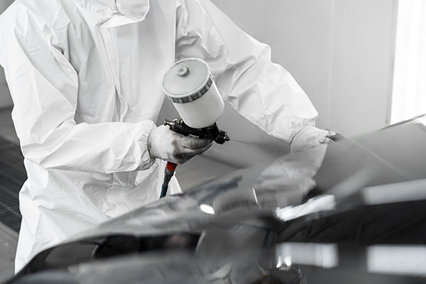 Inchcape Fleet Solutions Fleet Management Car Repair And Maintenance inchcape-fleet-solutions-fleet-management-car-repair-and-maintenance